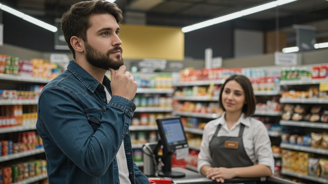 Can Food Stamps See Your Tax Return? Understanding the Connection