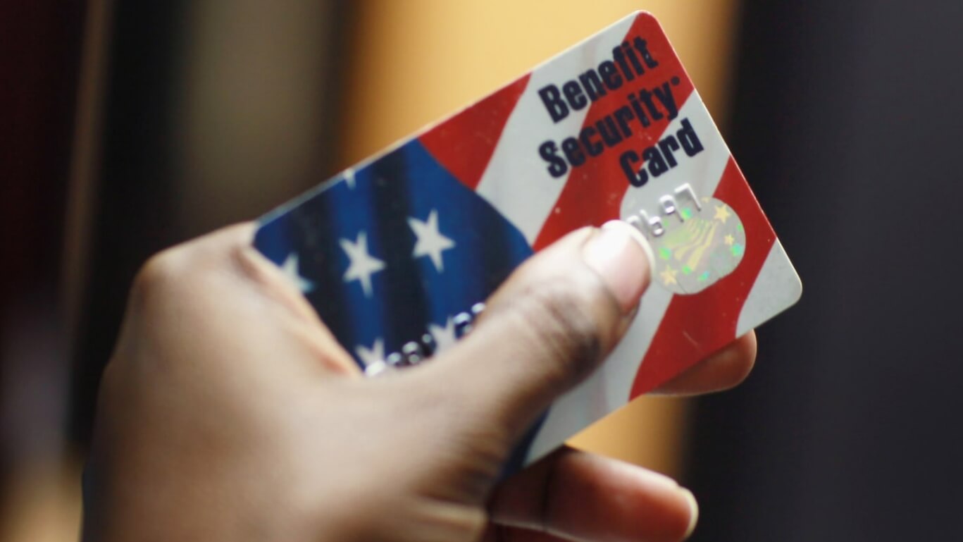 How Can I Request A SNAP Decision Letter?