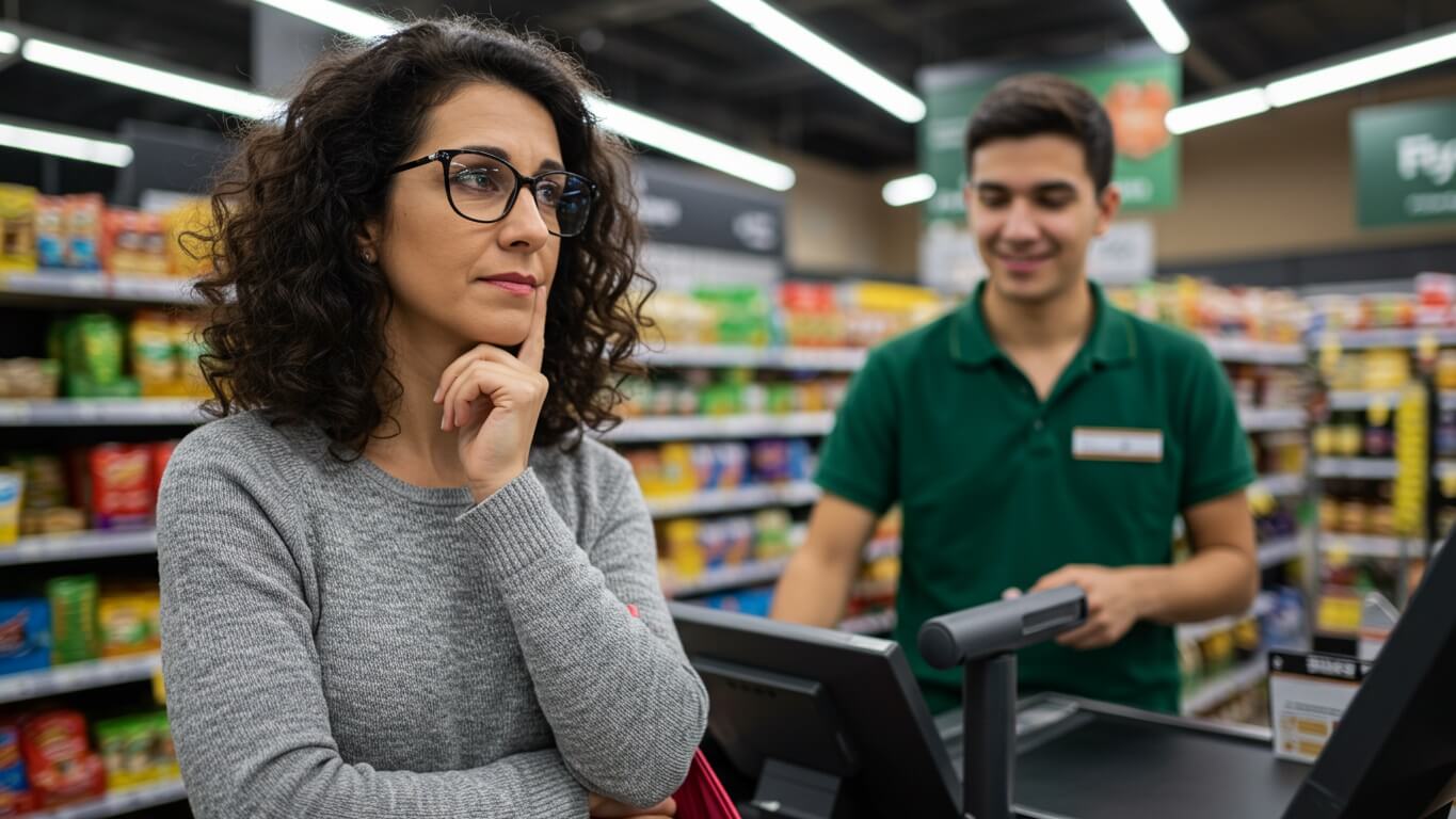 Who Is Considered A Household Member For Food Stamps?