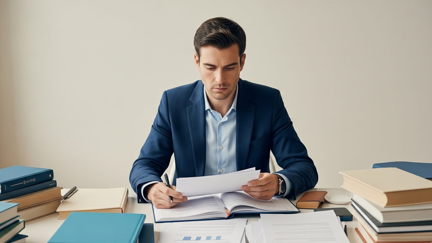 Do Credit Card Balances Count When Applying For SNAP Benefits?