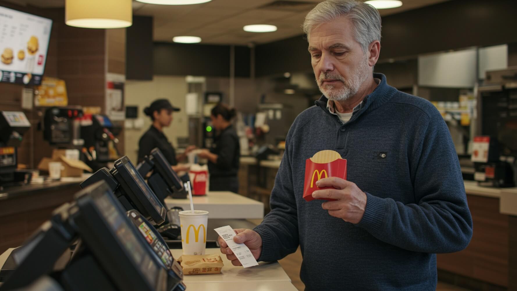 Can You Qualify For Food Stamps If You Own A House?