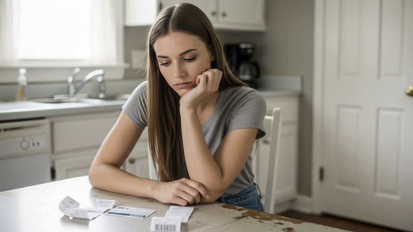 Should I Request A Fair Hearing For SNAP If My Case Closed?