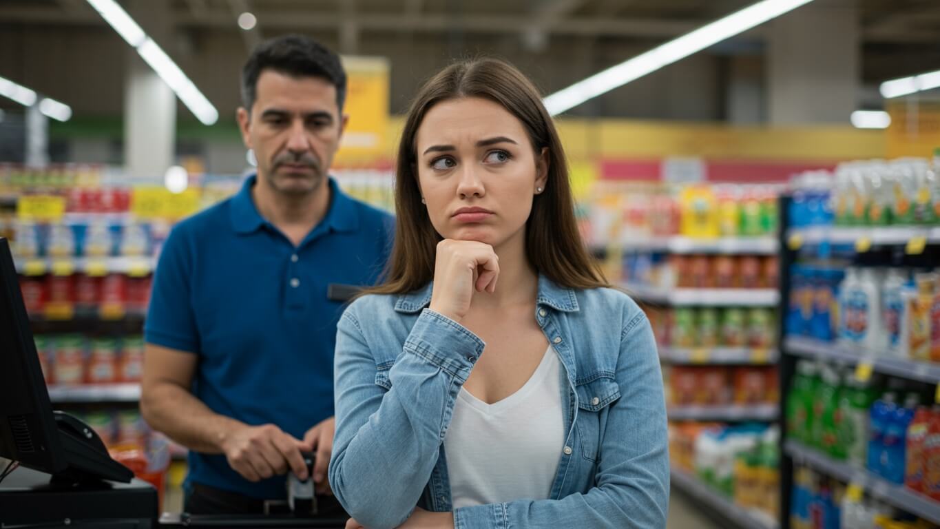 Can EBT Funds Be Changed To Cash?