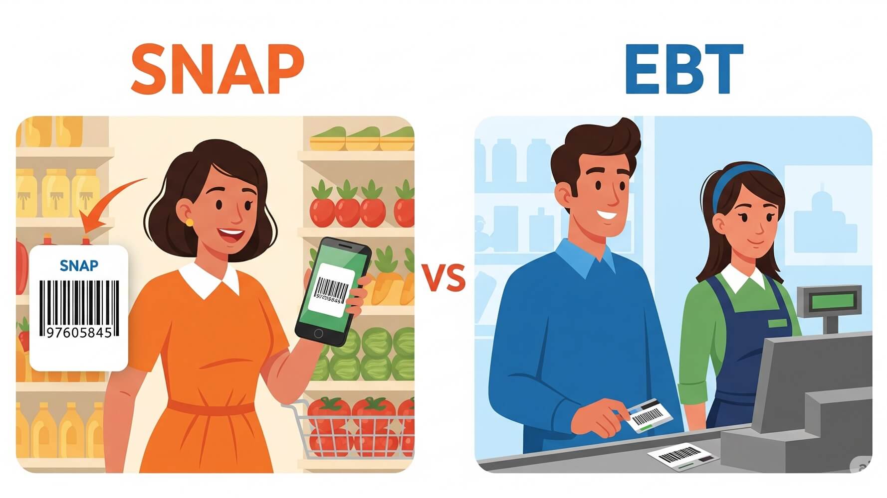 How To Get Free Wifi With Food Stamps