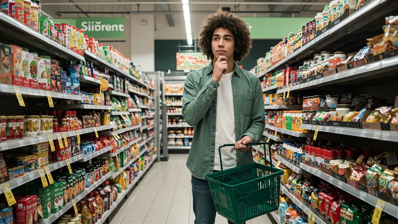 Can You Return Food With EBT?