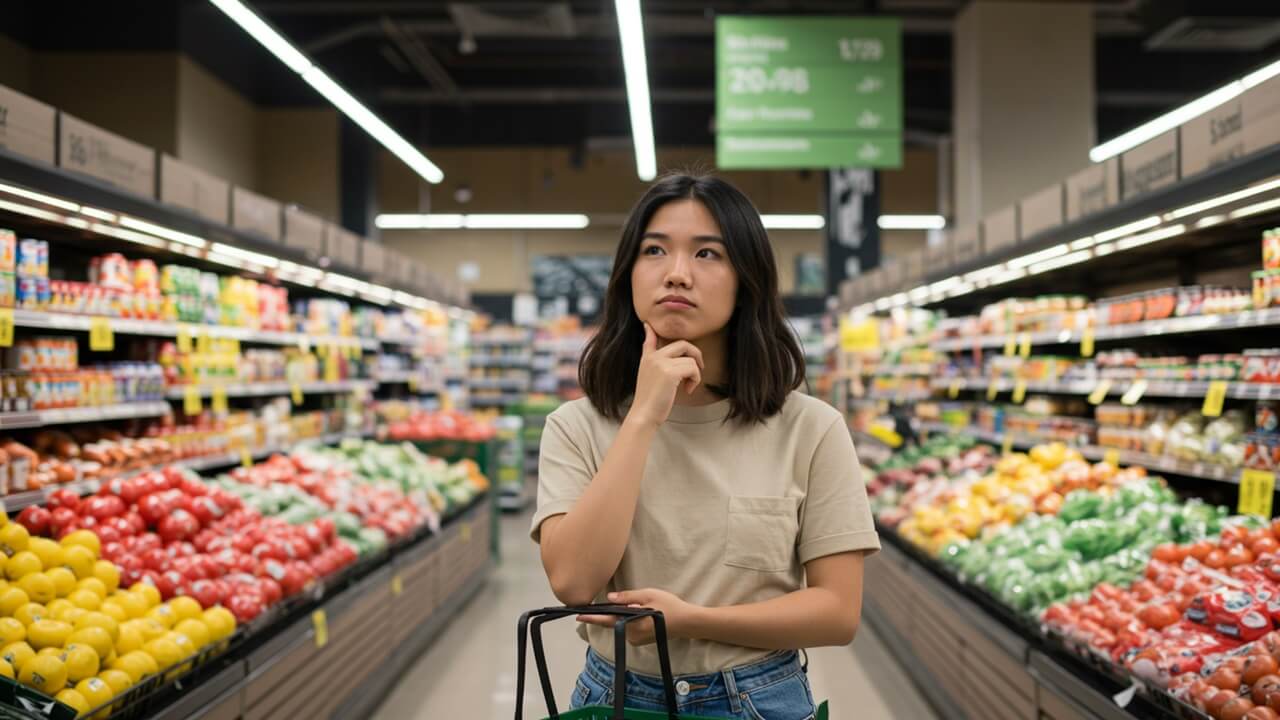 Does Food Stamps Work In Other States?